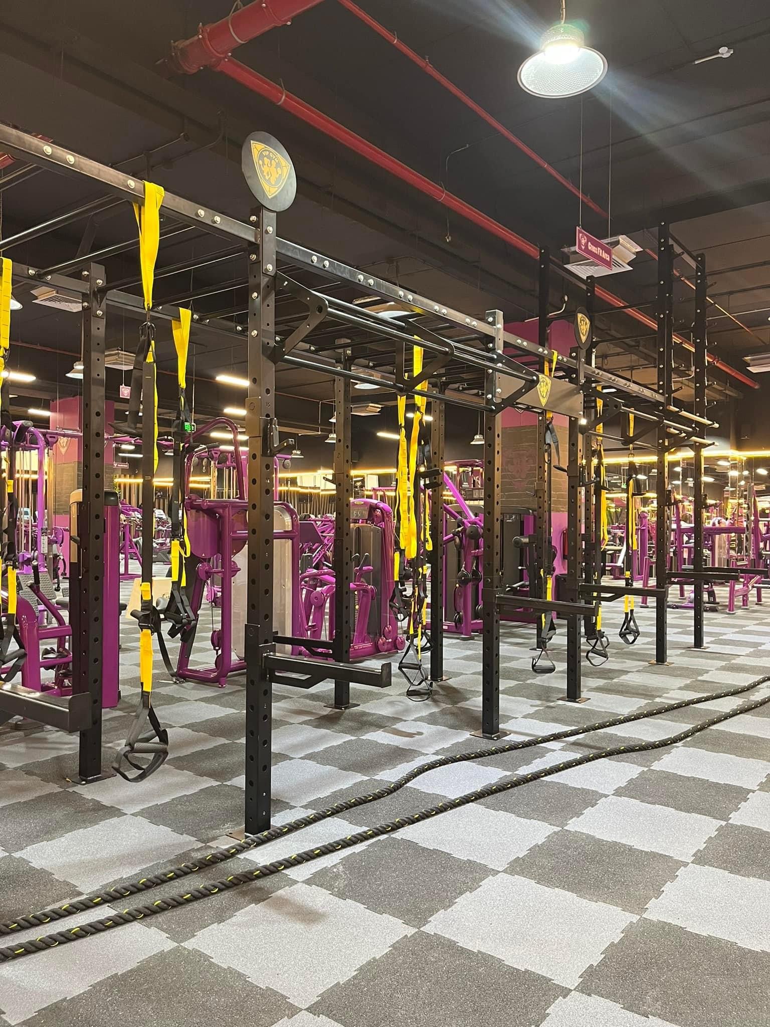 QATAR-VIP GYM 2000SQM (4)_Oz8ua15I.jpg